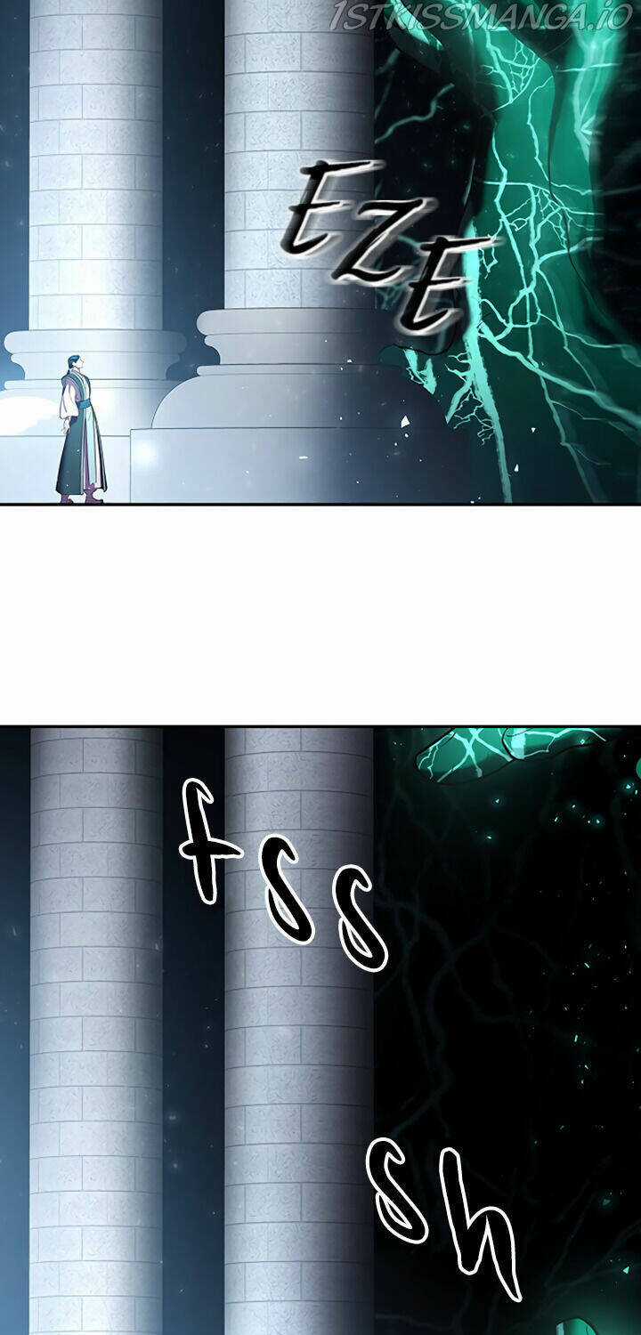 Thái Tử Myolyeong Chapter 20.2 trang 27