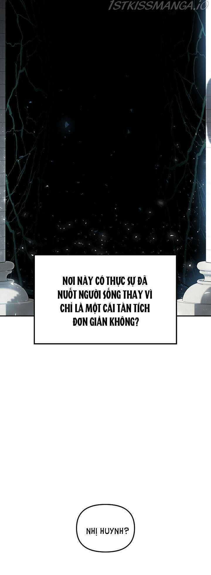 Thái Tử Myolyeong Chapter 20.2 trang 29