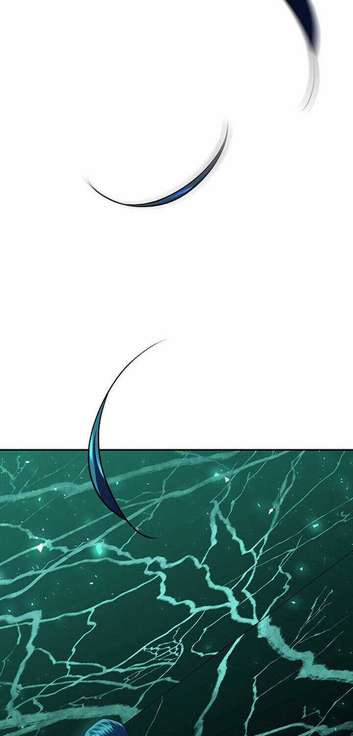 Thái Tử Myolyeong Chapter 20.2 trang 3