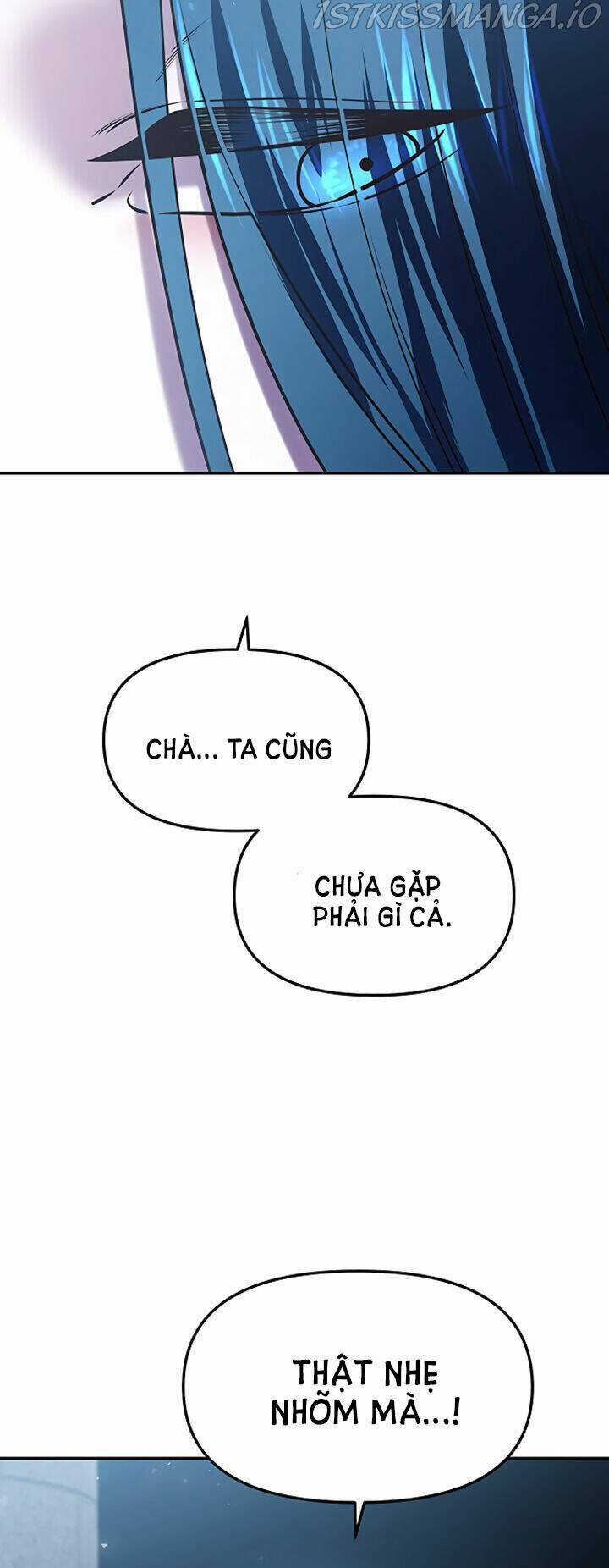 Thái Tử Myolyeong Chapter 20.2 trang 35