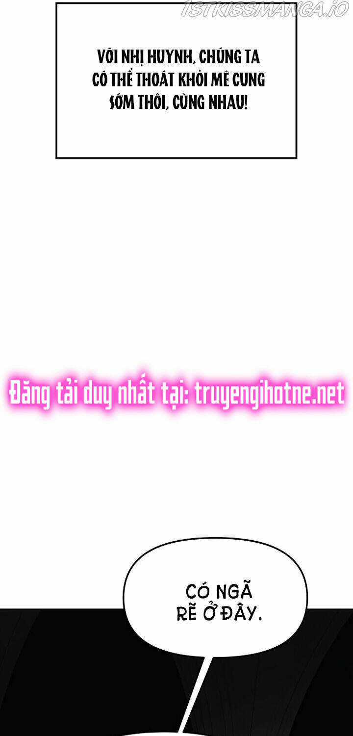 Thái Tử Myolyeong Chapter 20.2 trang 37