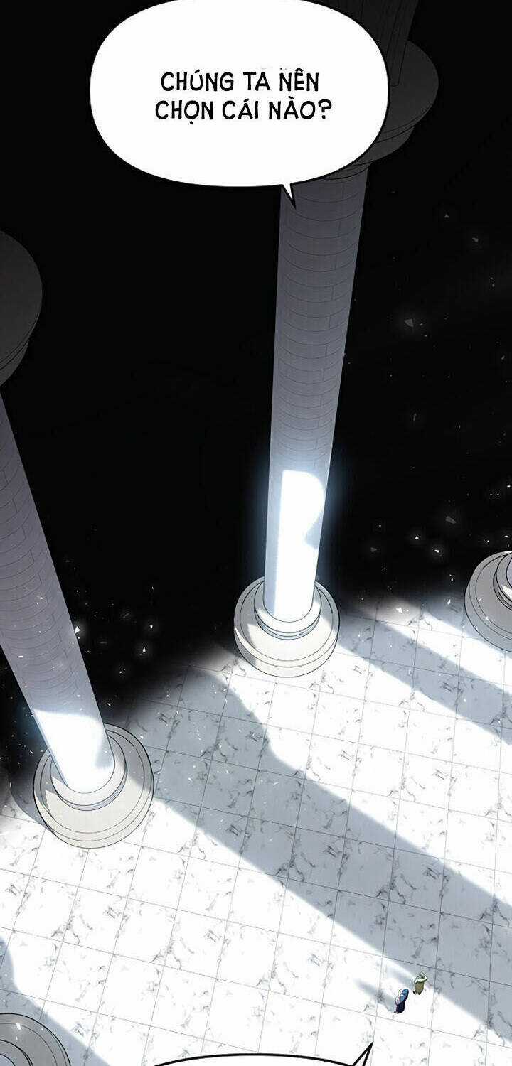 Thái Tử Myolyeong Chapter 20.2 trang 38