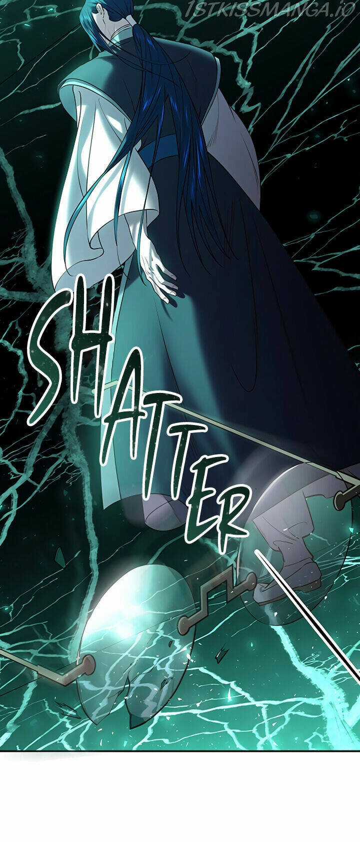 Thái Tử Myolyeong Chapter 20.2 trang 4