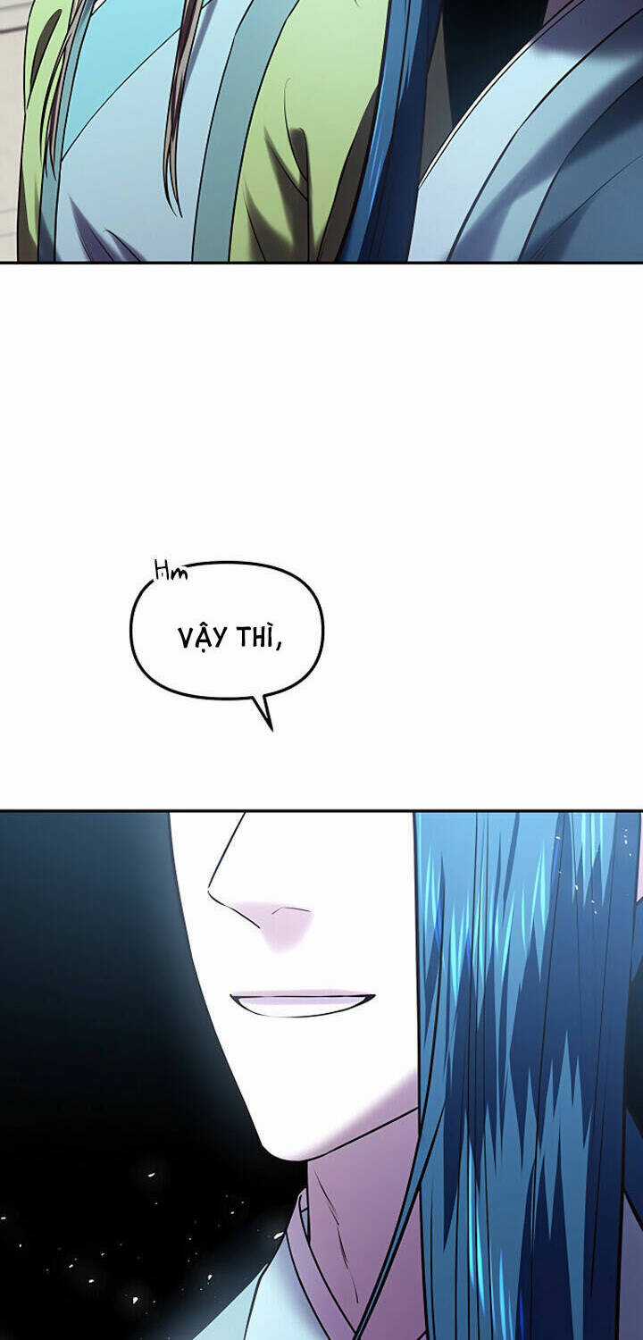 Thái Tử Myolyeong Chapter 20.2 trang 40