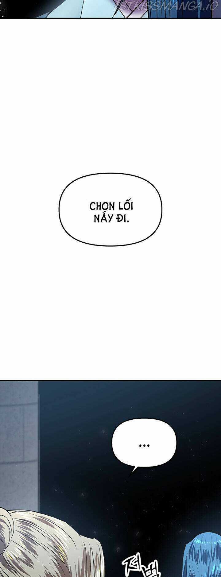 Thái Tử Myolyeong Chapter 20.2 trang 41