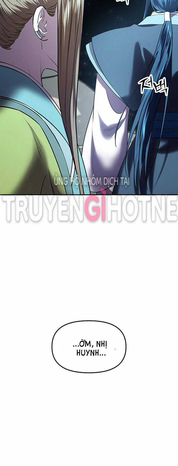 Thái Tử Myolyeong Chapter 20.2 trang 42