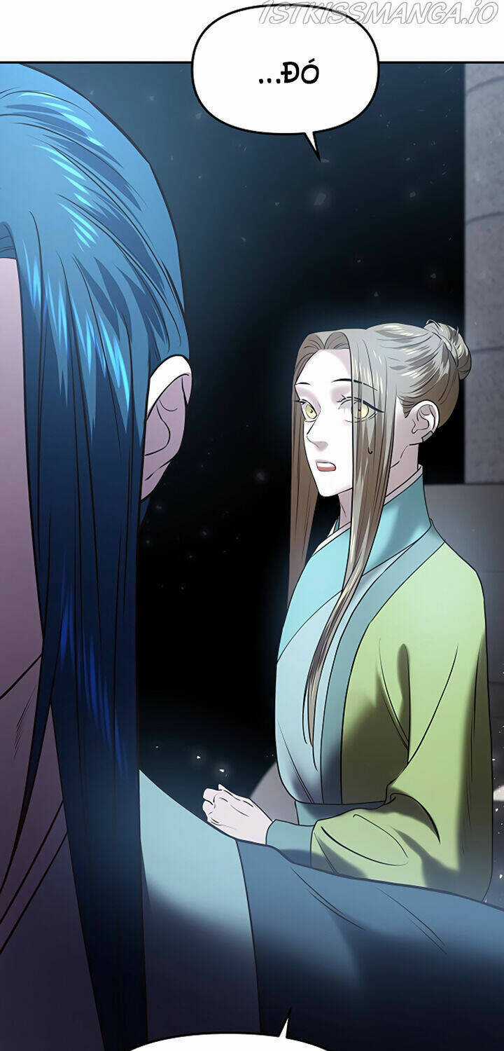 Thái Tử Myolyeong Chapter 20.2 trang 43