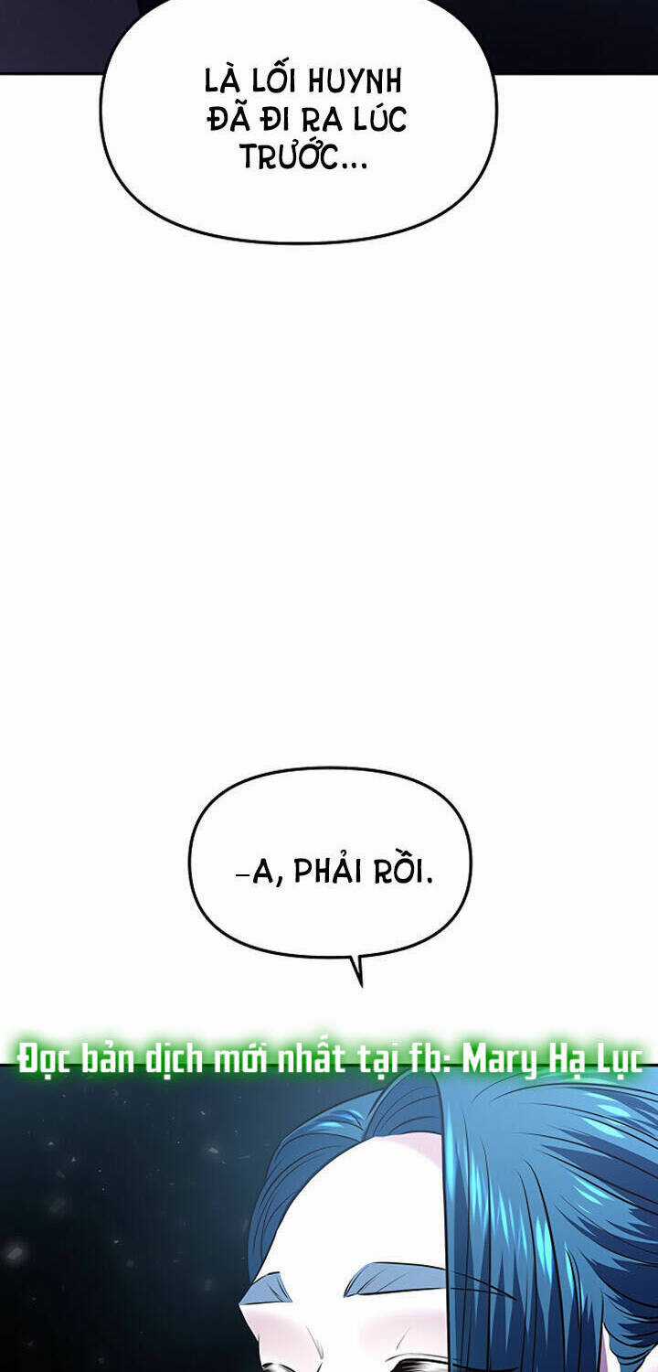 Thái Tử Myolyeong Chapter 20.2 trang 44