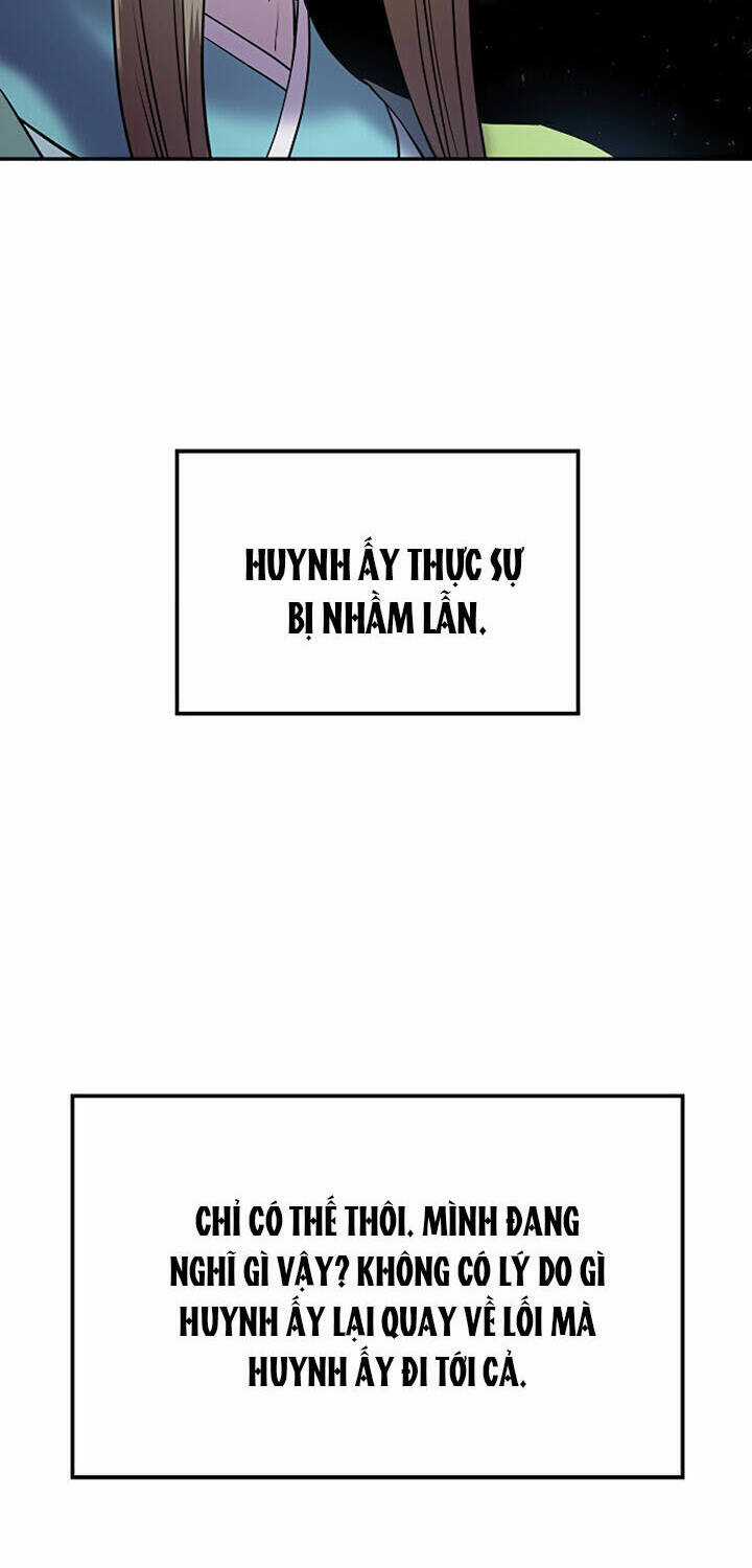 Thái Tử Myolyeong Chapter 20.2 trang 46