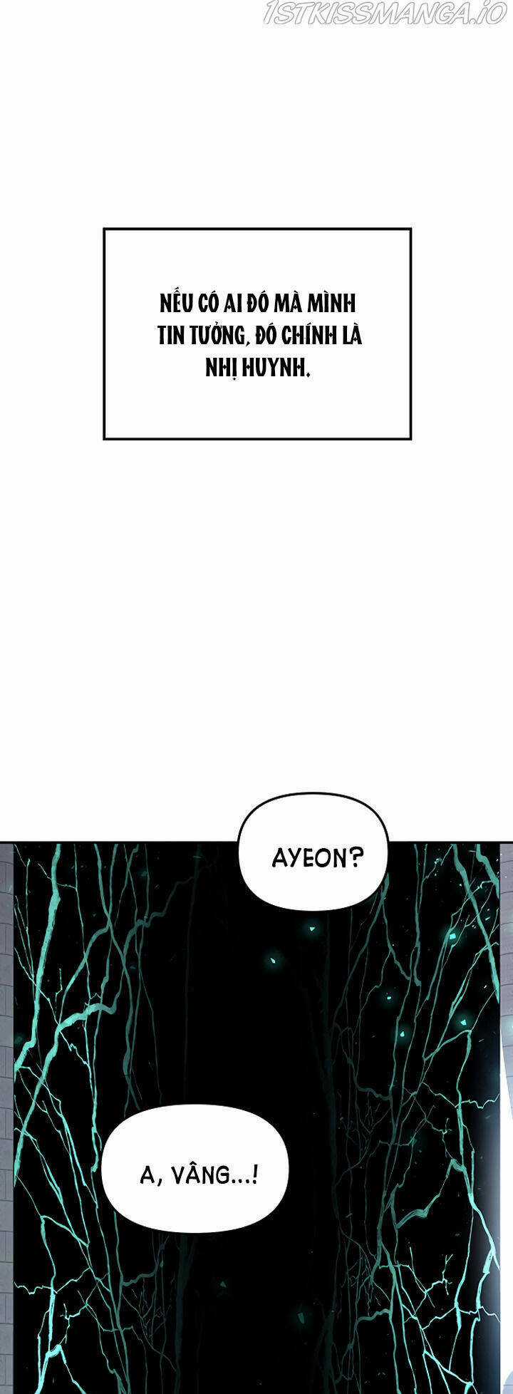 Thái Tử Myolyeong Chapter 20.2 trang 47