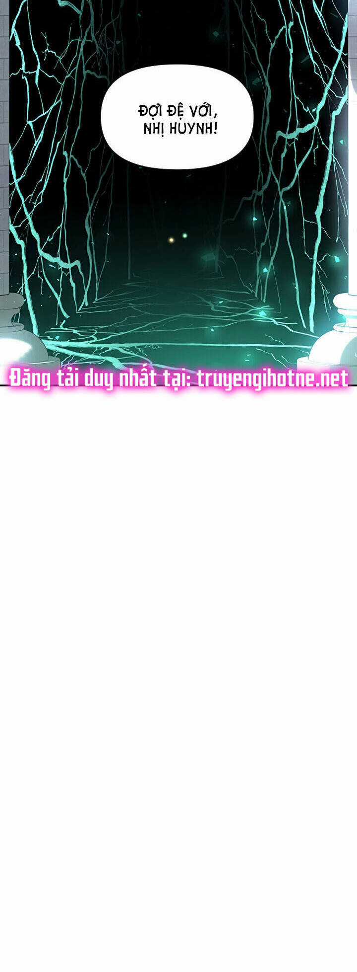 Thái Tử Myolyeong Chapter 20.2 trang 48