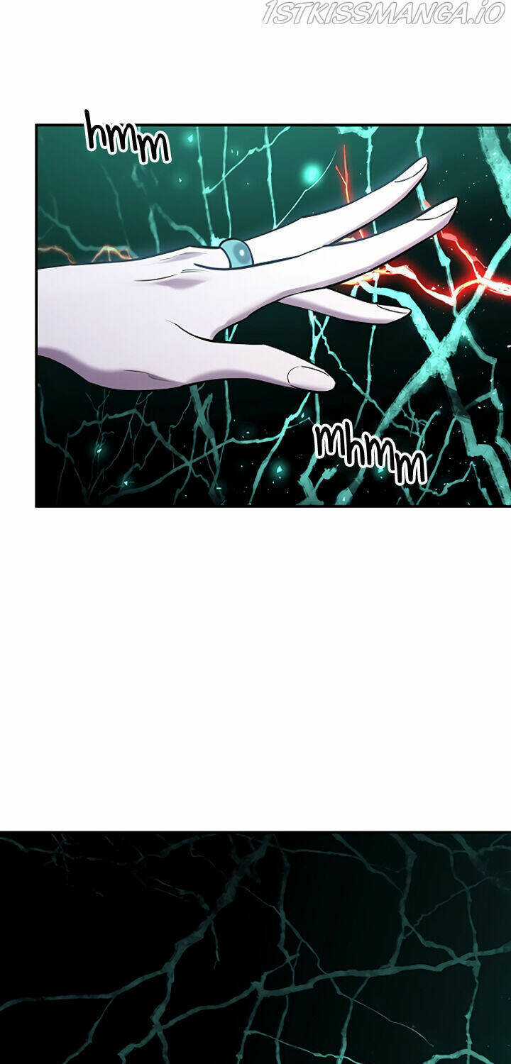 Thái Tử Myolyeong Chapter 20.2 trang 49