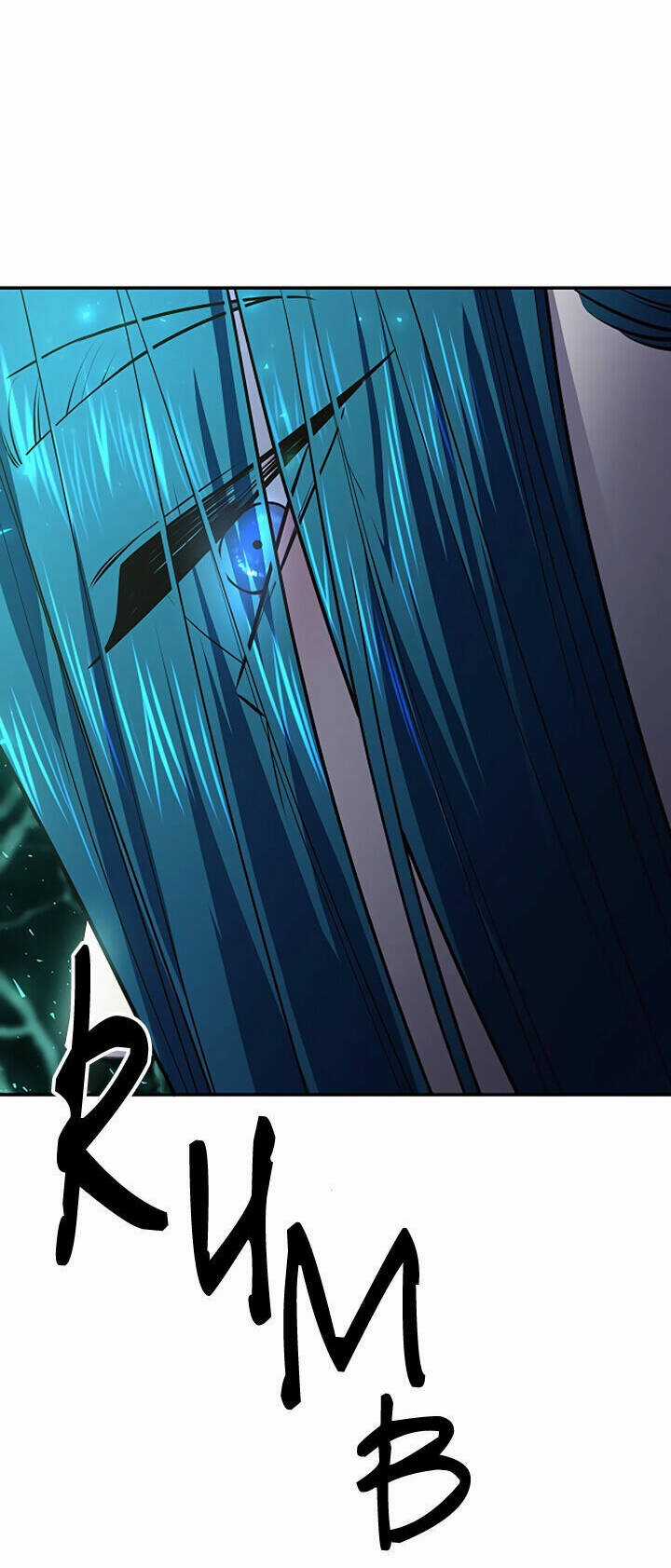 Thái Tử Myolyeong Chapter 20.2 trang 5