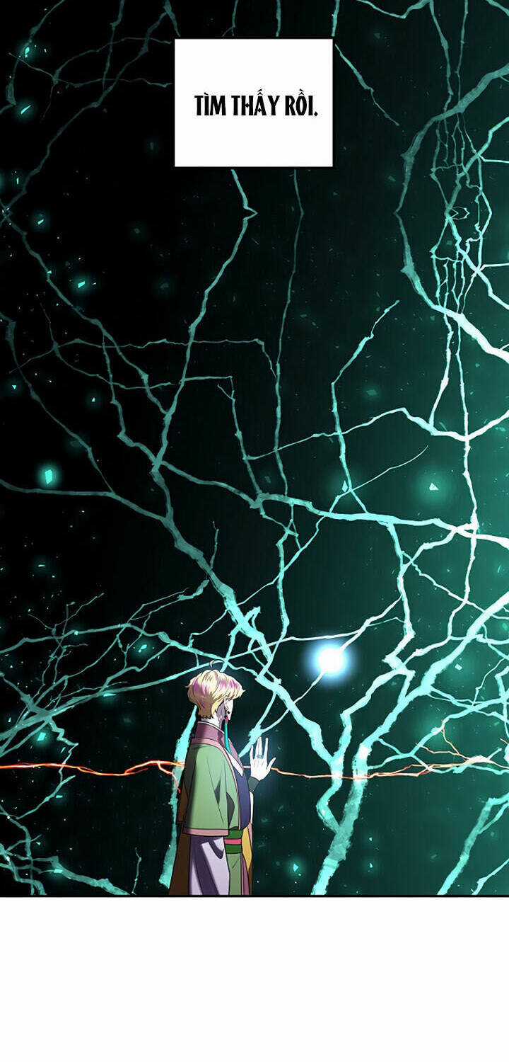 Thái Tử Myolyeong Chapter 20.2 trang 50