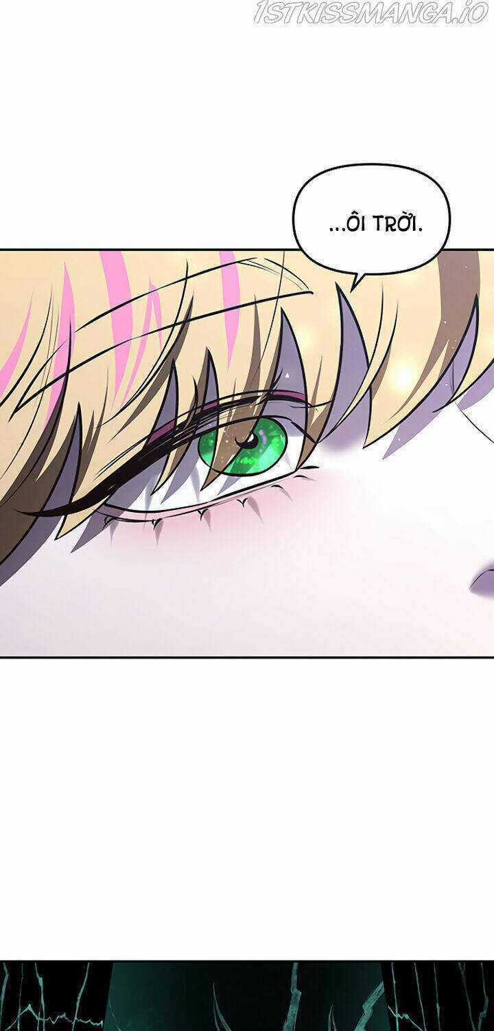 Thái Tử Myolyeong Chapter 20.2 trang 55