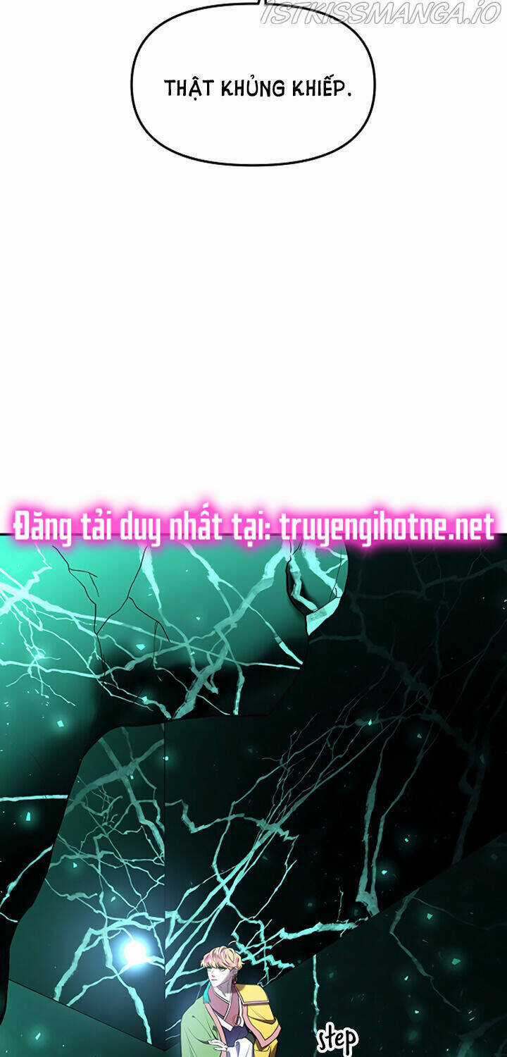 Thái Tử Myolyeong Chapter 20.2 trang 57