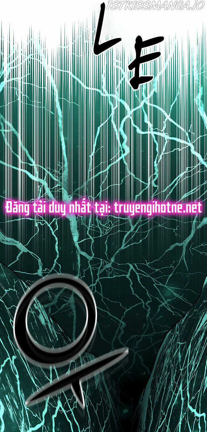 Thái Tử Myolyeong Chapter 20.2 trang 6