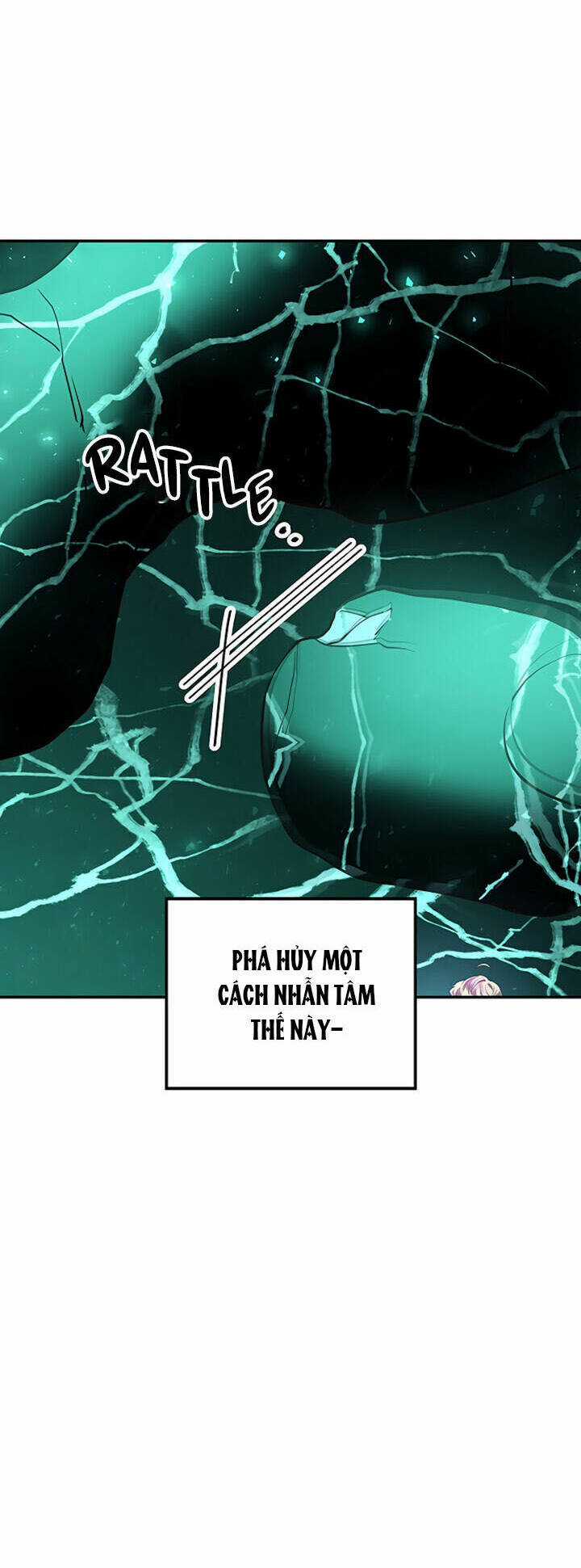 Thái Tử Myolyeong Chapter 20.2 trang 60