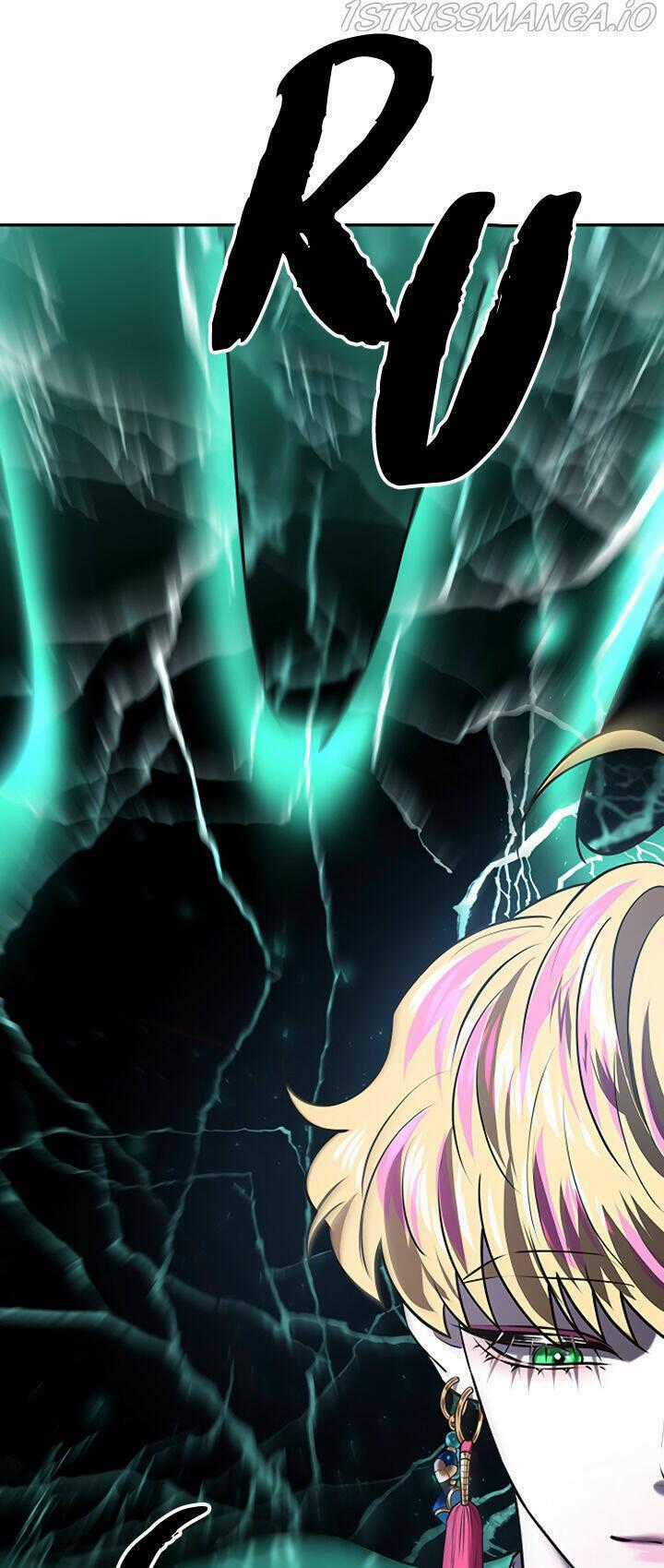 Thái Tử Myolyeong Chapter 20.2 trang 61