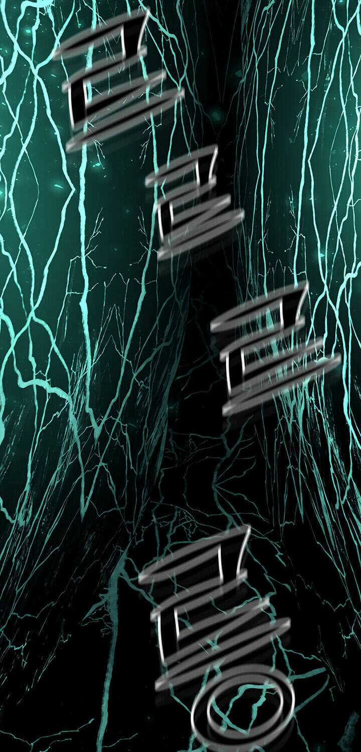 Thái Tử Myolyeong Chapter 20.2 trang 7