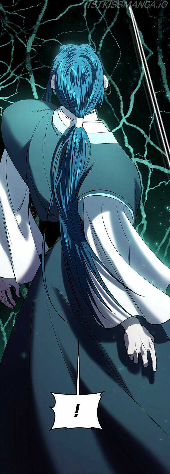 Thái Tử Myolyeong Chapter 20.2 trang 8