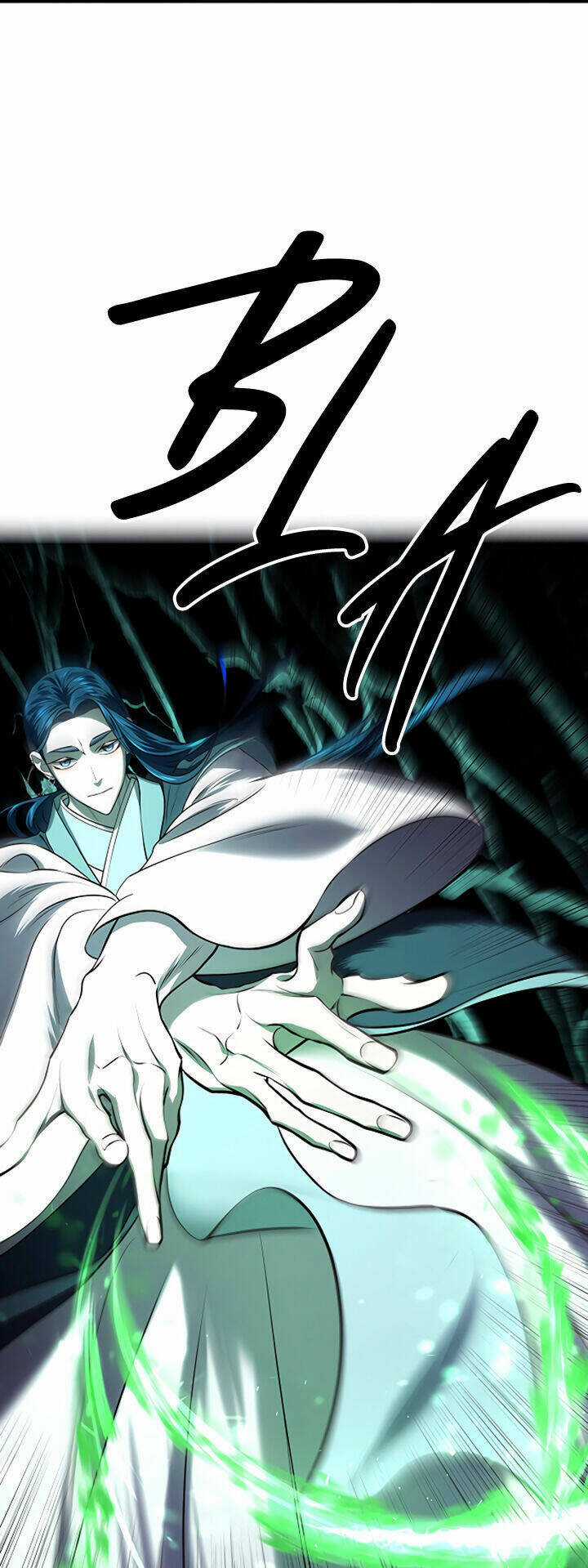 Thái Tử Myolyeong Chapter 20.2 trang 9