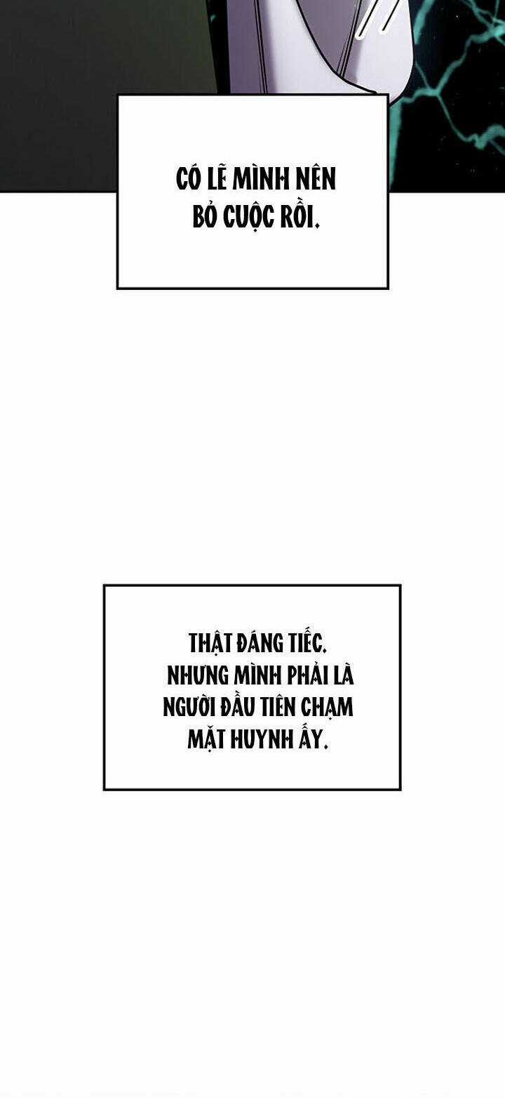Thái Tử Myolyeong Chapter 21.1 trang 13