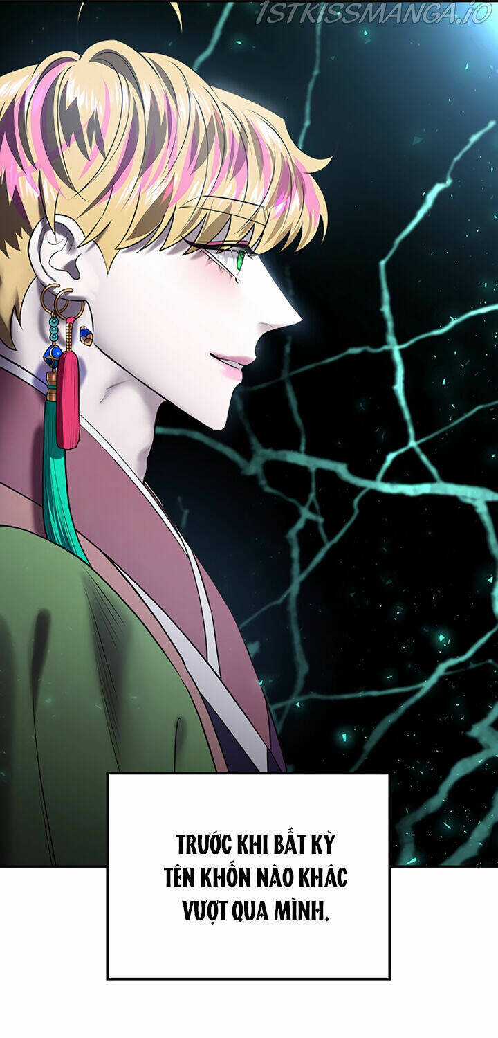 Thái Tử Myolyeong Chapter 21.1 trang 14