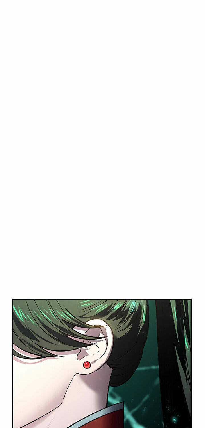 Thái Tử Myolyeong Chapter 21.1 trang 15