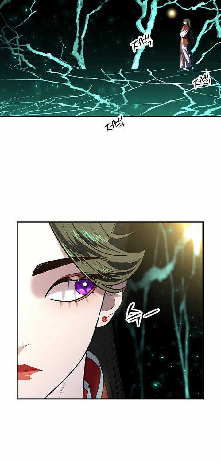 Thái Tử Myolyeong Chapter 21.1 trang 17