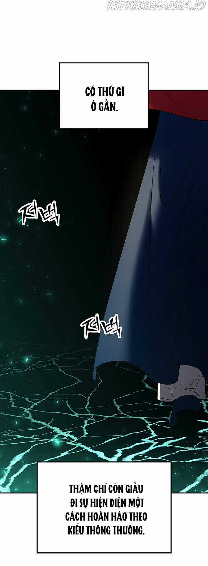 Thái Tử Myolyeong Chapter 21.1 trang 18