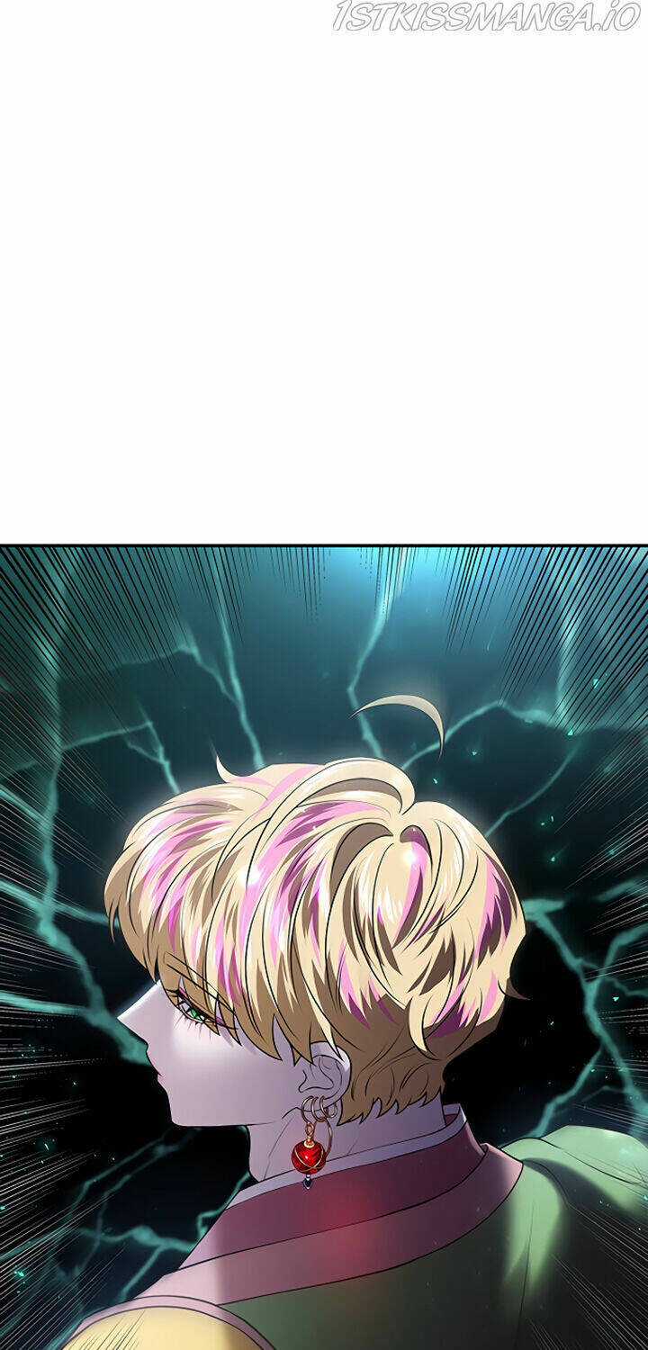 Thái Tử Myolyeong Chapter 21.1 trang 2