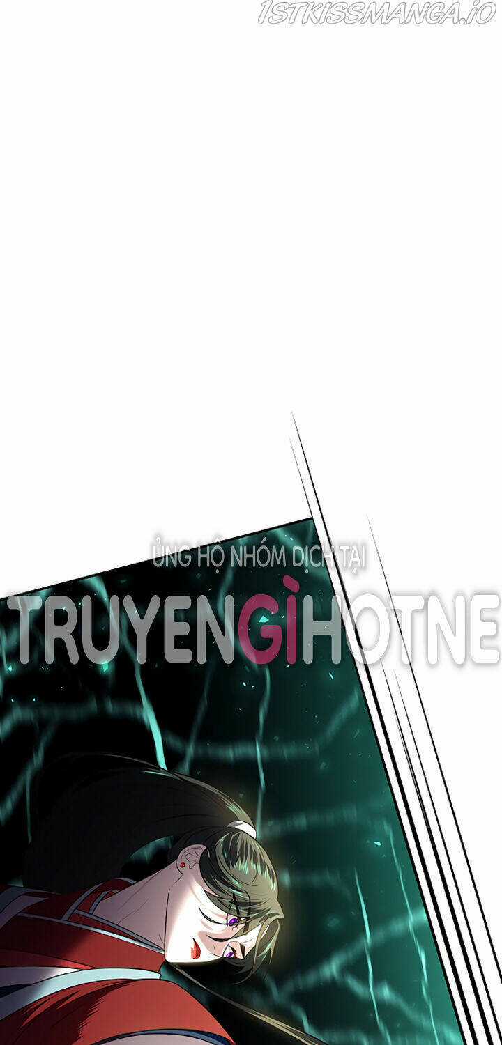 Thái Tử Myolyeong Chapter 21.1 trang 20