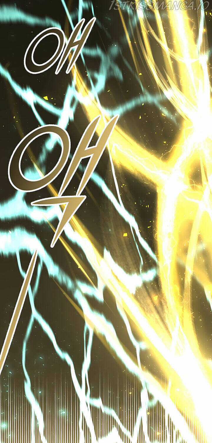 Thái Tử Myolyeong Chapter 21.1 trang 22