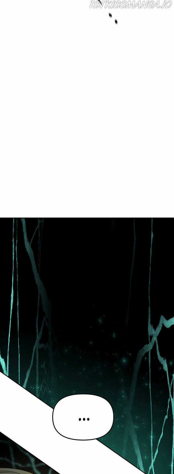 Thái Tử Myolyeong Chapter 21.1 trang 24