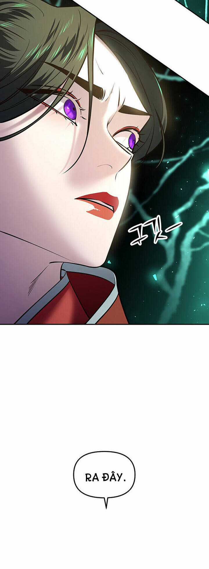 Thái Tử Myolyeong Chapter 21.1 trang 25