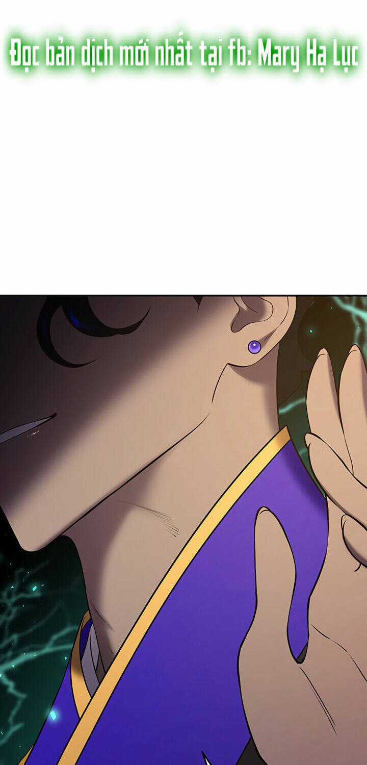 Thái Tử Myolyeong Chapter 21.1 trang 27