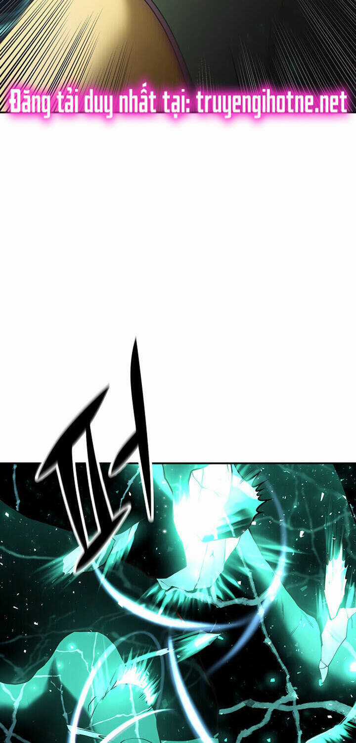 Thái Tử Myolyeong Chapter 21.1 trang 3