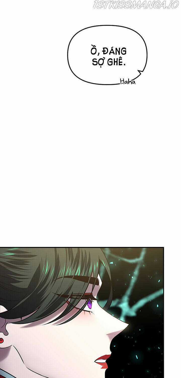 Thái Tử Myolyeong Chapter 21.1 trang 33