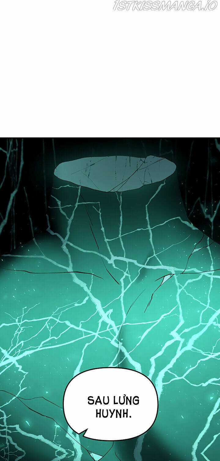 Thái Tử Myolyeong Chapter 21.1 trang 35