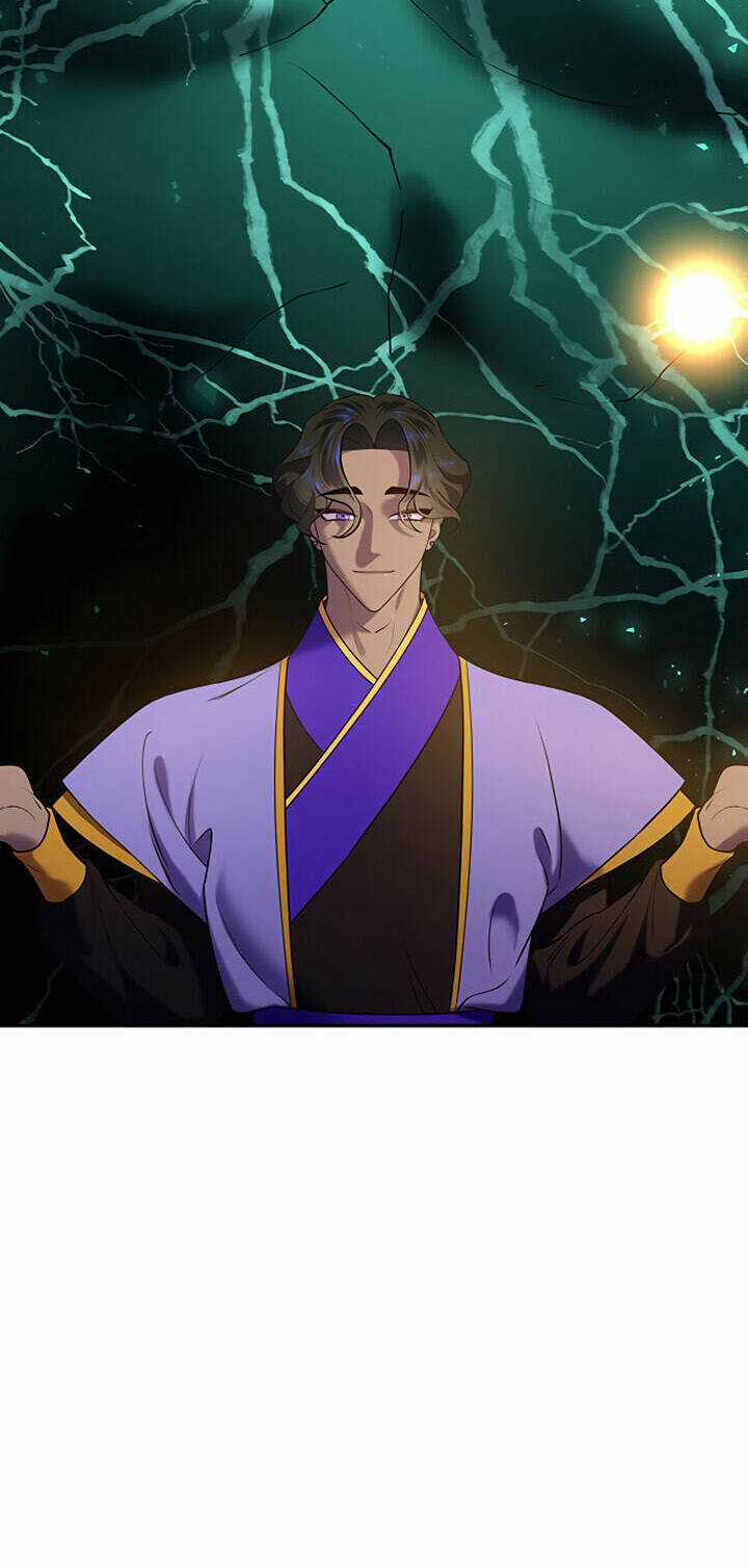 Thái Tử Myolyeong Chapter 21.1 trang 36