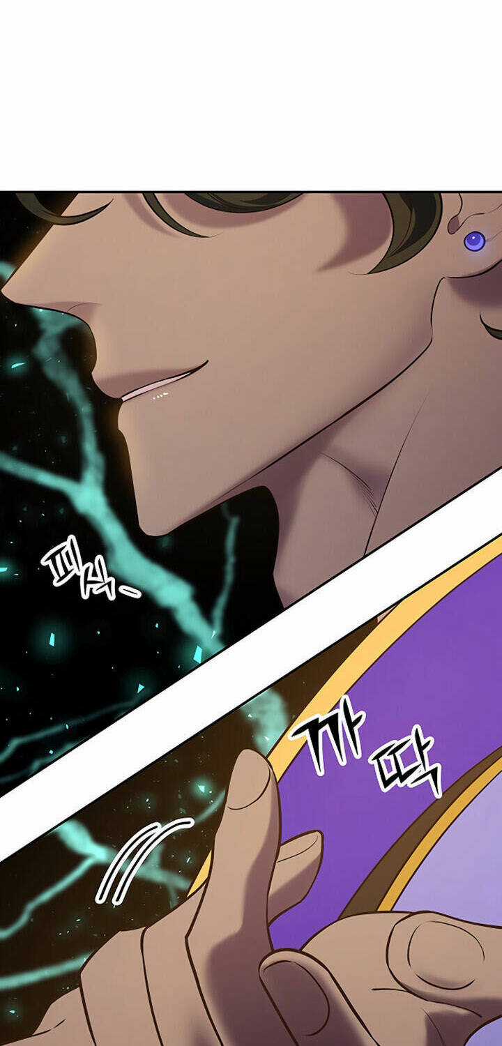 Thái Tử Myolyeong Chapter 21.1 trang 38