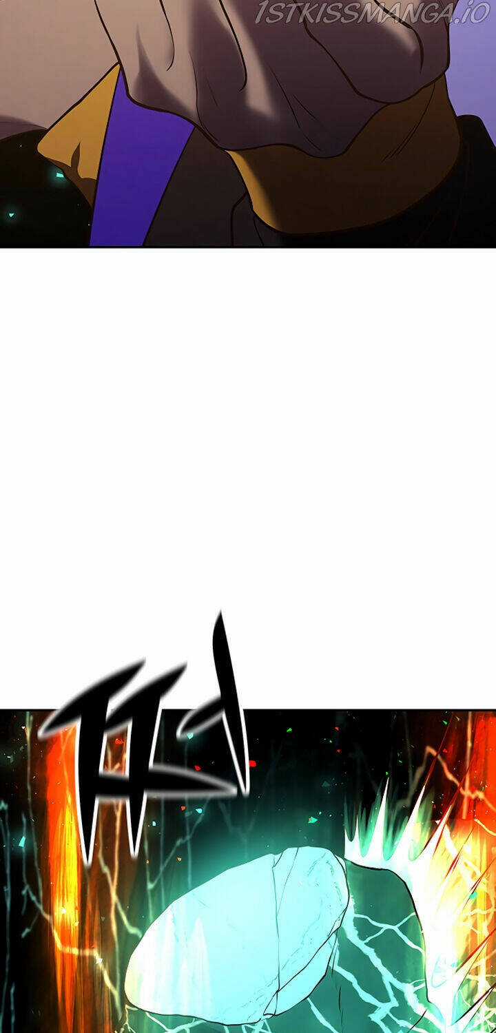 Thái Tử Myolyeong Chapter 21.1 trang 39