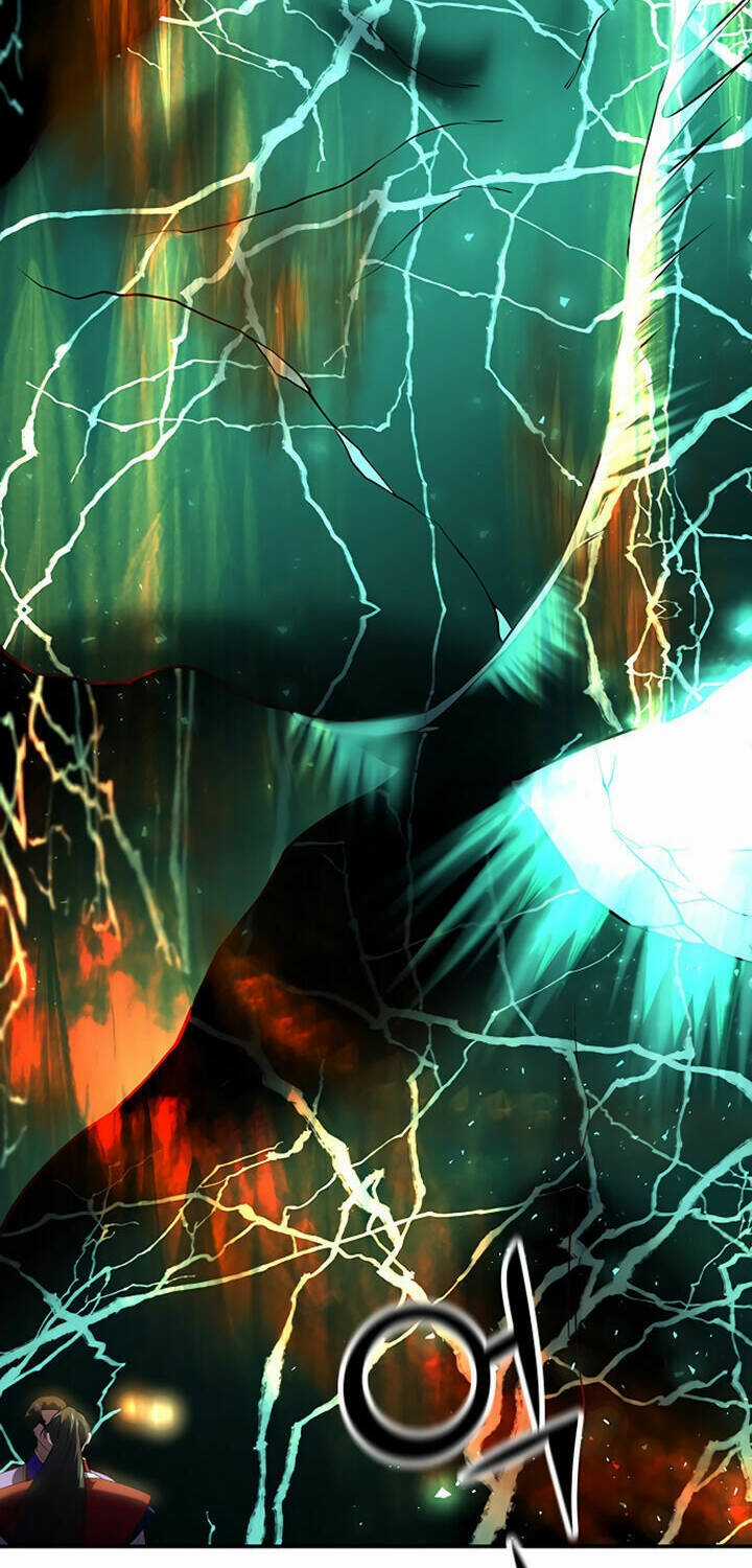 Thái Tử Myolyeong Chapter 21.1 trang 40