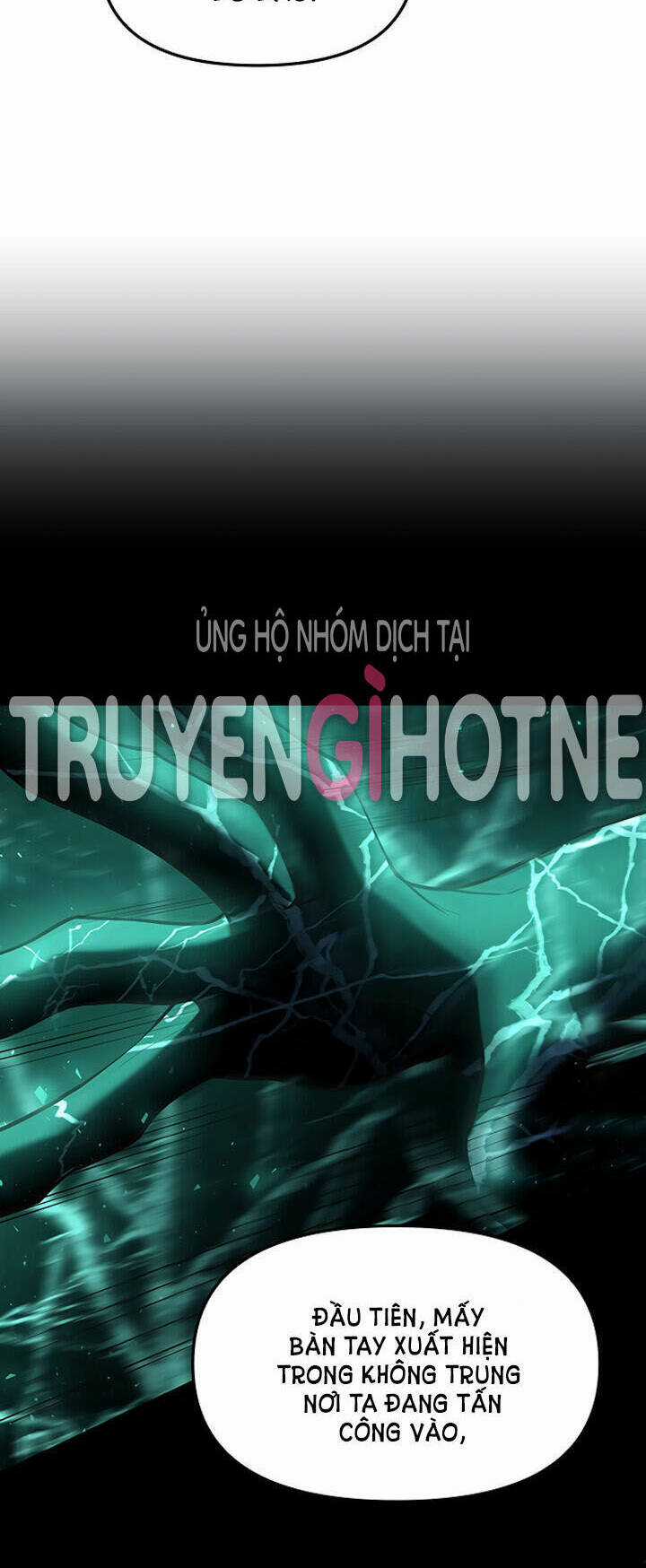 Thái Tử Myolyeong Chapter 21.1 trang 42