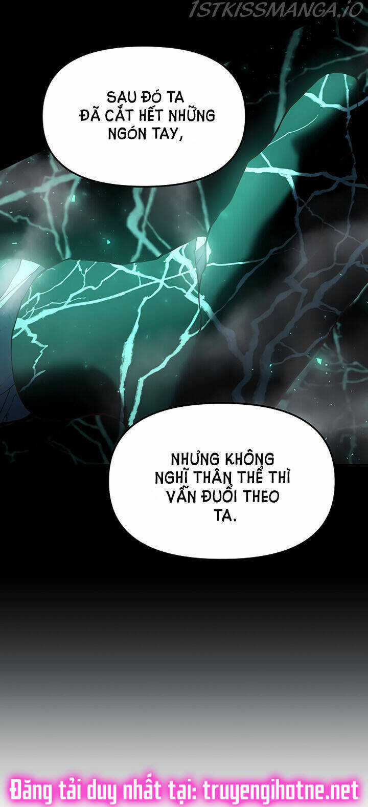 Thái Tử Myolyeong Chapter 21.1 trang 43