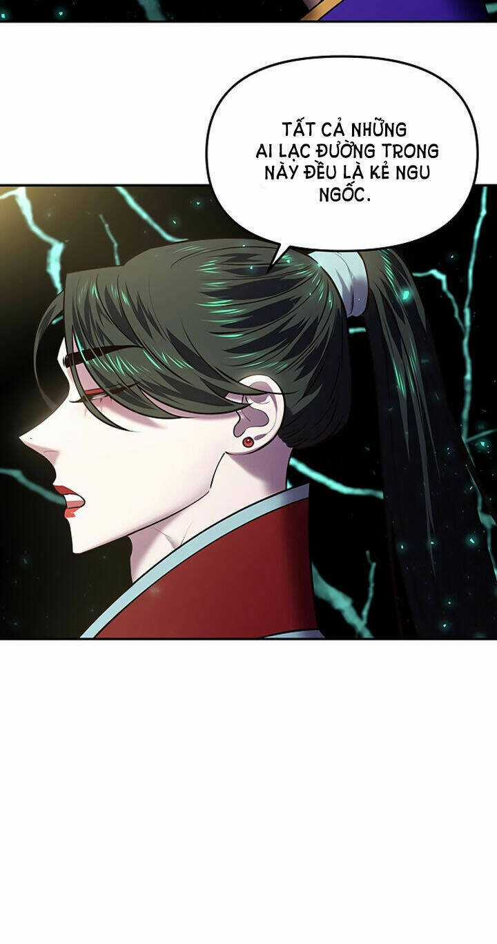 Thái Tử Myolyeong Chapter 21.1 trang 46