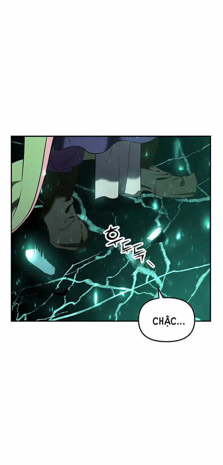 Thái Tử Myolyeong Chapter 21.1 trang 5