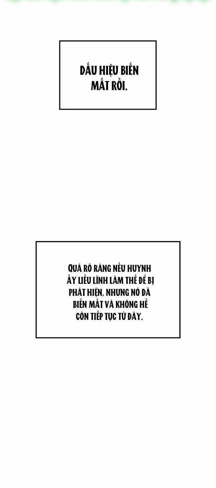 Thái Tử Myolyeong Chapter 21.1 trang 7