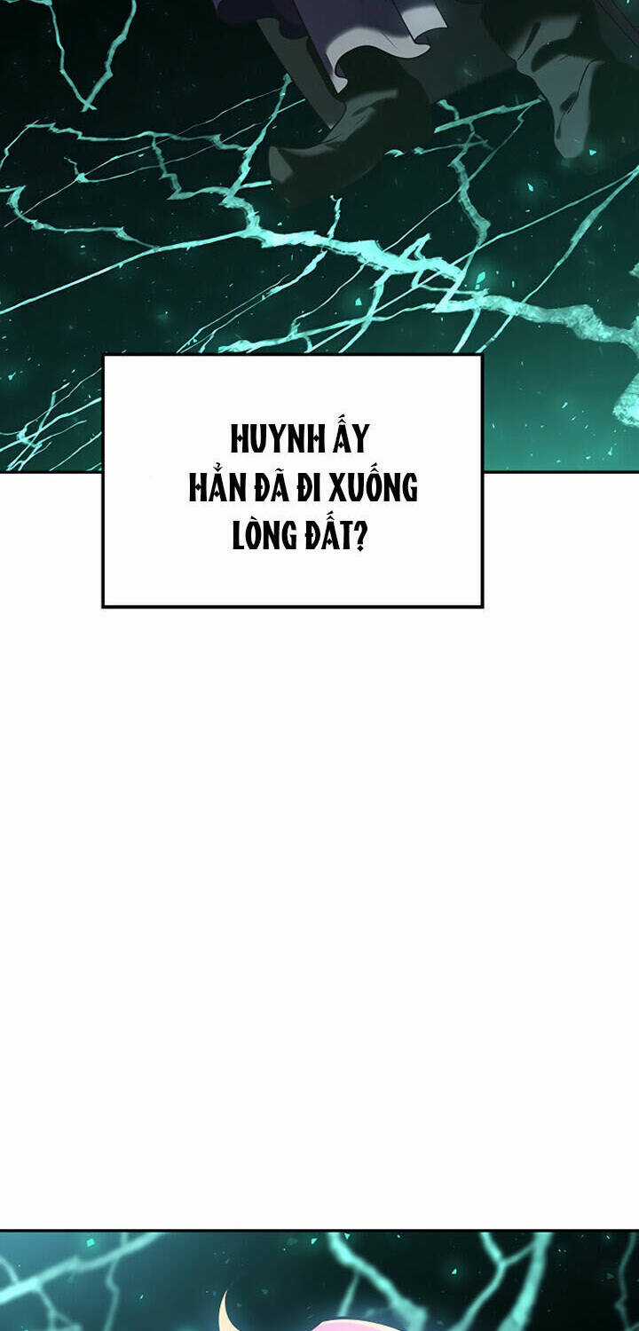 Thái Tử Myolyeong Chapter 21.1 trang 9